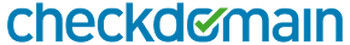 www.checkdomain.de/?utm_source=checkdomain&utm_medium=standby&utm_campaign=www.seelengesundheit.net